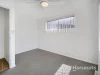 28 Tingira Terrace, Scarness, Qld 4655-Image