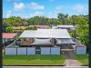 28 Tingira Terrace, Scarness, Qld 4655-Image