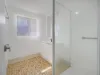 28 Tingira Terrace, Scarness, Qld 4655-Image