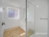 28 Tingira Terrace, Scarness, Qld 4655-Image