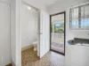 28 Tingira Terrace, Scarness, Qld 4655-Image