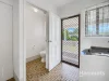 28 Tingira Terrace, Scarness, Qld 4655-Image