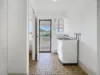 28 Tingira Terrace, Scarness, Qld 4655-Image