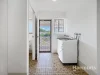 28 Tingira Terrace, Scarness, Qld 4655-Image