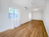 28 Tingira Terrace, Scarness, Qld 4655-Image