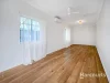 28 Tingira Terrace, Scarness, Qld 4655-Image