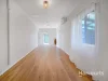 28 Tingira Terrace, Scarness, Qld 4655-Image