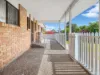 28 Tingira Terrace, Scarness, Qld 4655-Image