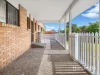 28 Tingira Terrace, Scarness, Qld 4655-Image