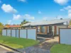28 Tingira Terrace, Scarness, Qld 4655-Image
