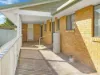 28 Tingira Terrace, Scarness, Qld 4655-Image