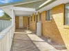 28 Tingira Terrace, Scarness, Qld 4655-Image
