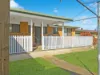 28 Tingira Terrace, Scarness, Qld 4655-Image