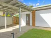 28 Tingira Terrace, Scarness, Qld 4655-Image