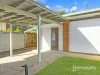 28 Tingira Terrace, Scarness, Qld 4655-Image