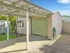 28 Tingira Terrace, Scarness, Qld 4655-Image