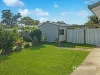 28 Tingira Terrace, Scarness, Qld 4655-Image