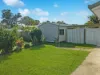 28 Tingira Terrace, Scarness, Qld 4655-Image
