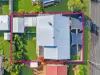 28 Tingira Terrace, Scarness, Qld 4655-Image