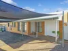 28 Tingira Terrace, Scarness, Qld 4655-Image