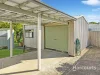 28 Tingira Terrace, Scarness, Qld 4655-Image
