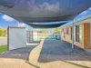28 Tingira Terrace, Scarness, Qld 4655-Image