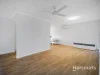 28 Tingira Terrace, Scarness, Qld 4655-Image