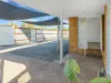 28 Tingira Terrace, Scarness, Qld 4655-Image
