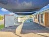 28 Tingira Terrace, Scarness, Qld 4655-Image