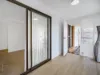28 Tingira Terrace, Scarness, Qld 4655-Image
