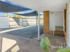 28 Tingira Terrace, Scarness, Qld 4655-Image