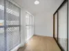 28 Tingira Terrace, Scarness, Qld 4655-Image