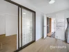28 Tingira Terrace, Scarness, Qld 4655-Image