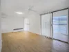28 Tingira Terrace, Scarness, Qld 4655-Image