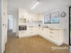 28 Tingira Terrace, Scarness, Qld 4655-Image