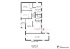 28 Tingira Terrace, Scarness, Qld 4655-Floorplan