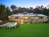 28 Tobin Way, Tallebudgera, Qld 4228-Image