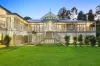 28 Tobin Way, Tallebudgera, Qld 4228-Image
