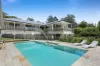 28 Tobin Way, Tallebudgera, Qld 4228-Image