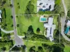 28 Tobin Way, Tallebudgera, Qld 4228-Image