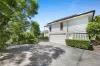 28 Tobin Way, Tallebudgera, Qld 4228-Image