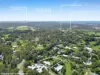 28 Tobin Way, Tallebudgera, Qld 4228-Image