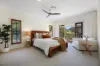 28 Tobin Way, Tallebudgera, Qld 4228-Image