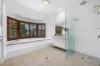 28 Tobin Way, Tallebudgera, Qld 4228-Image