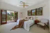 28 Tobin Way, Tallebudgera, Qld 4228-Image