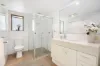28 Tobin Way, Tallebudgera, Qld 4228-Image