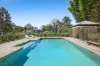 28 Tobin Way, Tallebudgera, Qld 4228-Image