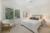 28 Tobin Way, Tallebudgera, Qld 4228-Image