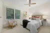 28 Tobin Way, Tallebudgera, Qld 4228-Image
