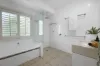 28 Tobin Way, Tallebudgera, Qld 4228-Image